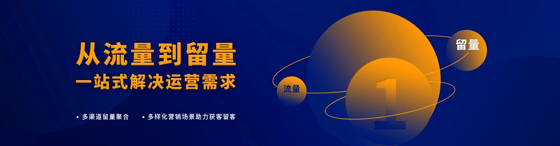 源城竞价托管