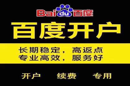 企业成功案例：百度竞价托管的实践与思考