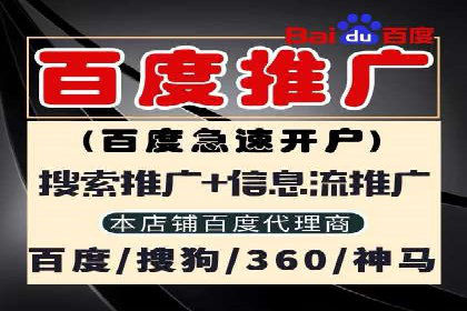 成功案例：托管竞价sem在某公司的应用与实践